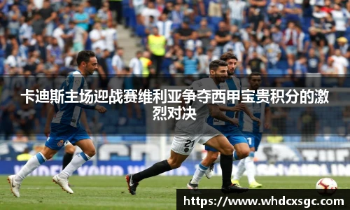 卡迪斯主场迎战赛维利亚争夺西甲宝贵积分的激烈对决